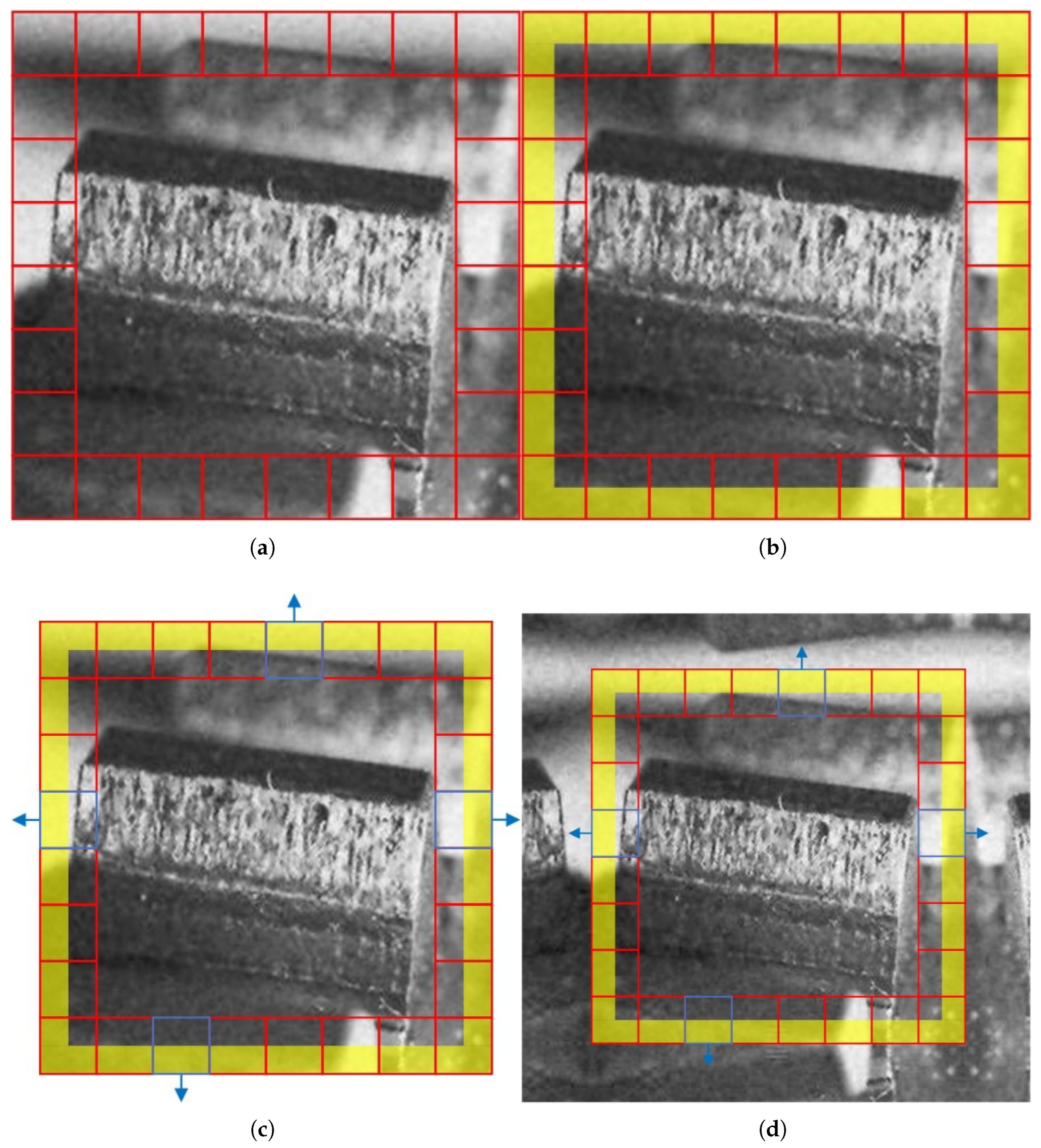 Preprints 193017 g001