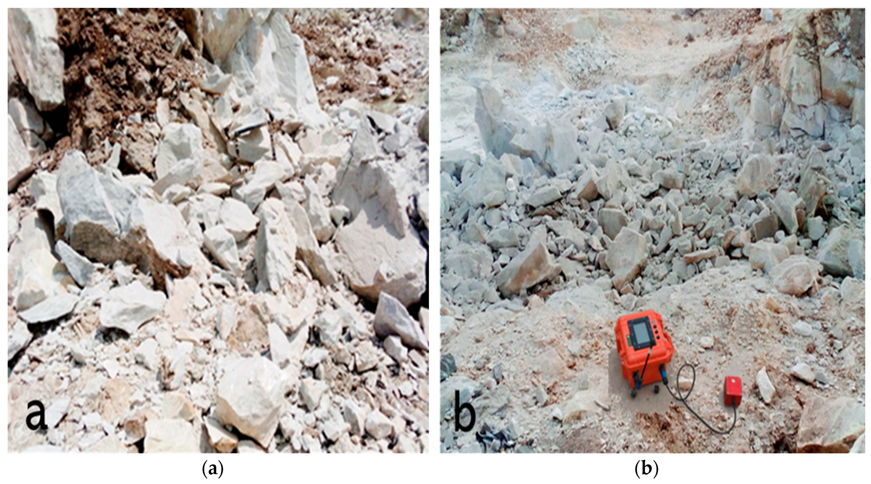 Preprints 76048 g002