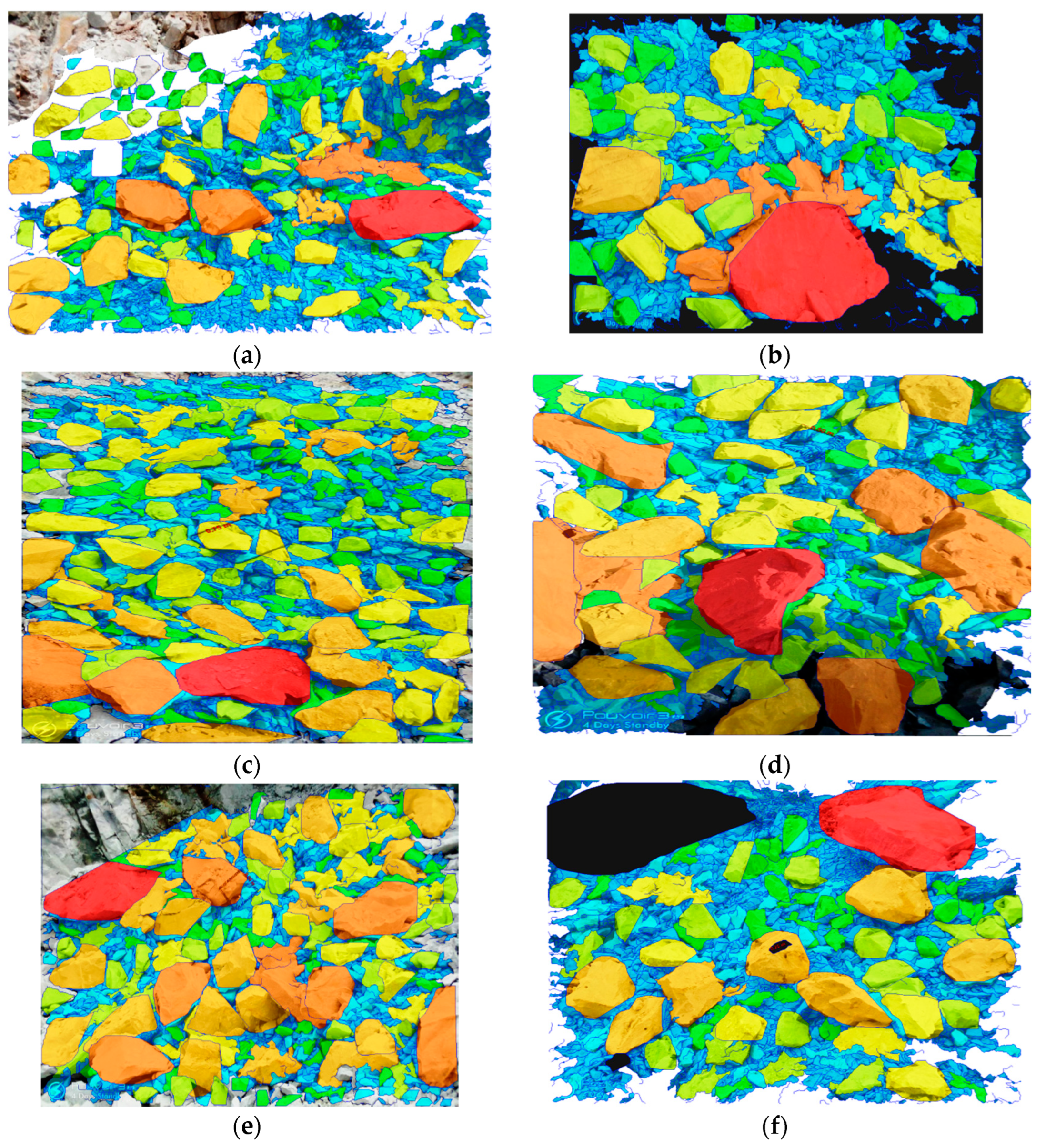 Preprints 76048 g005