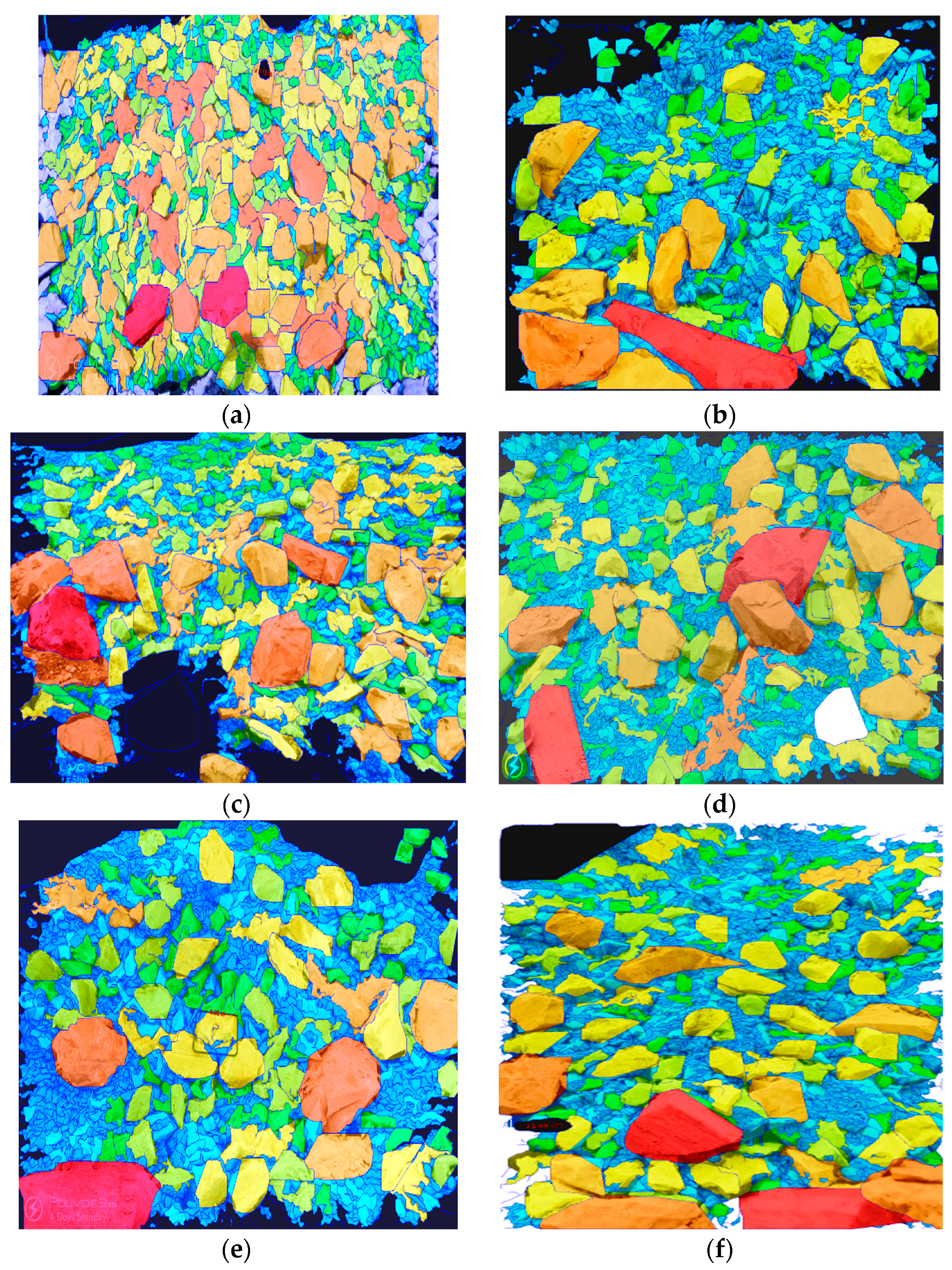 Preprints 76048 g006