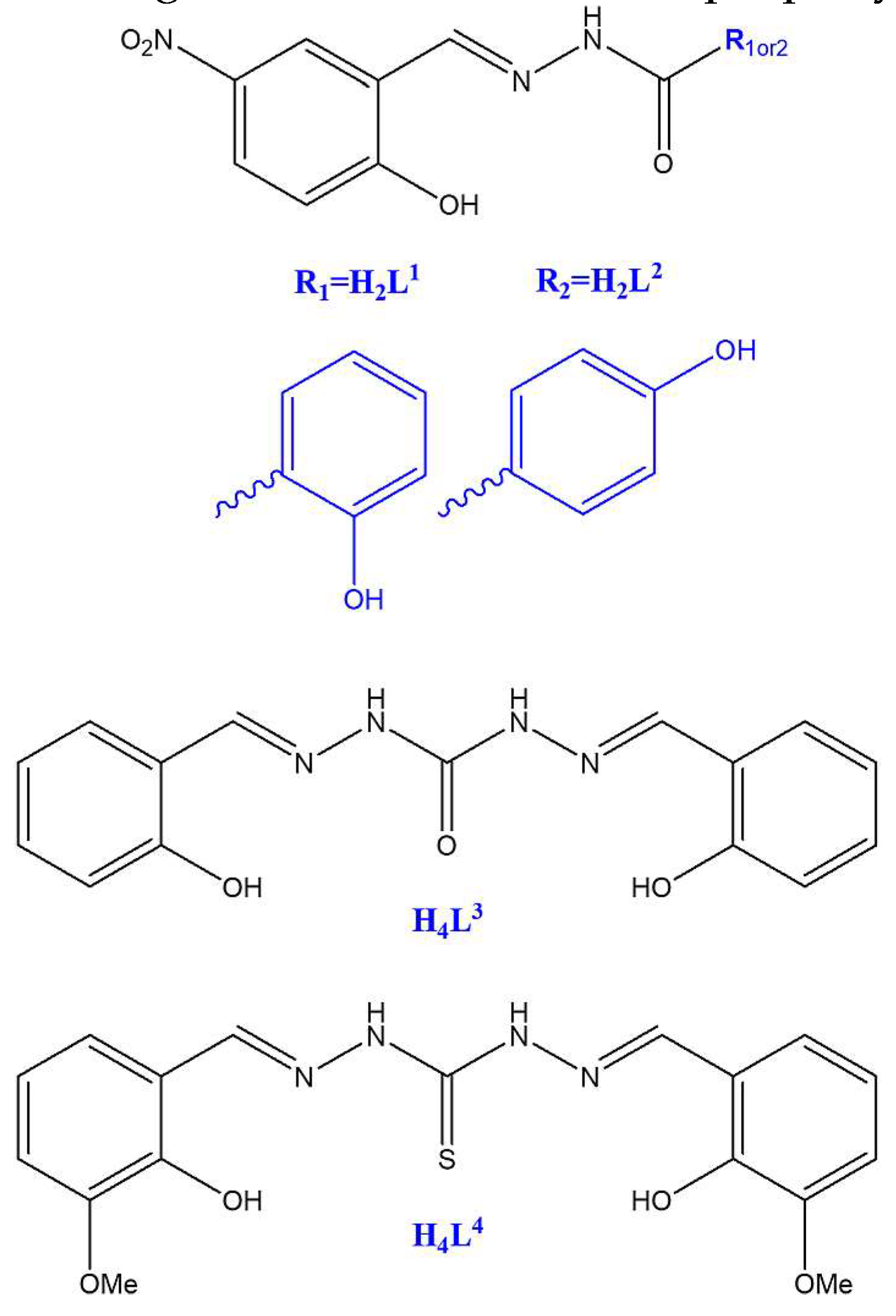 Preprints 142237 sch001