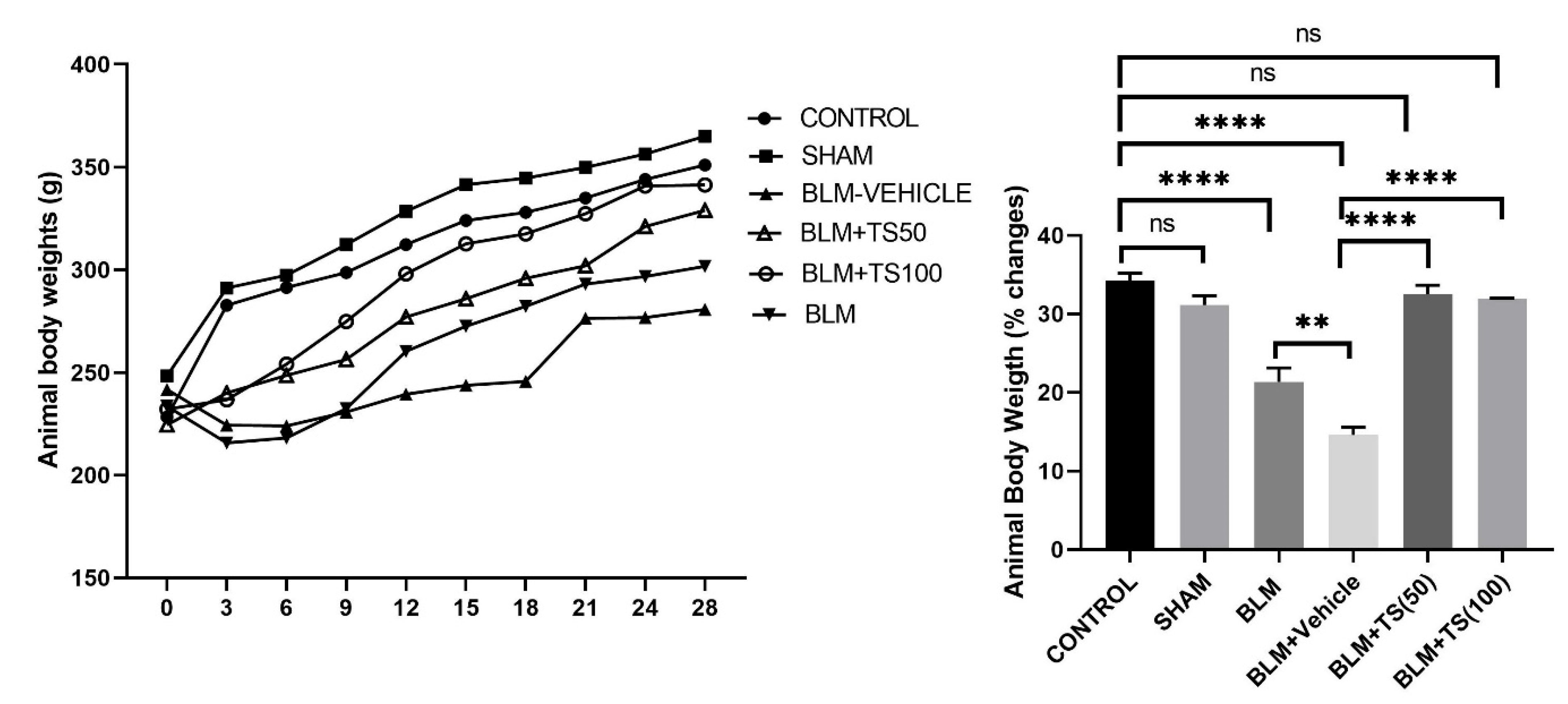 Preprints 193170 g001