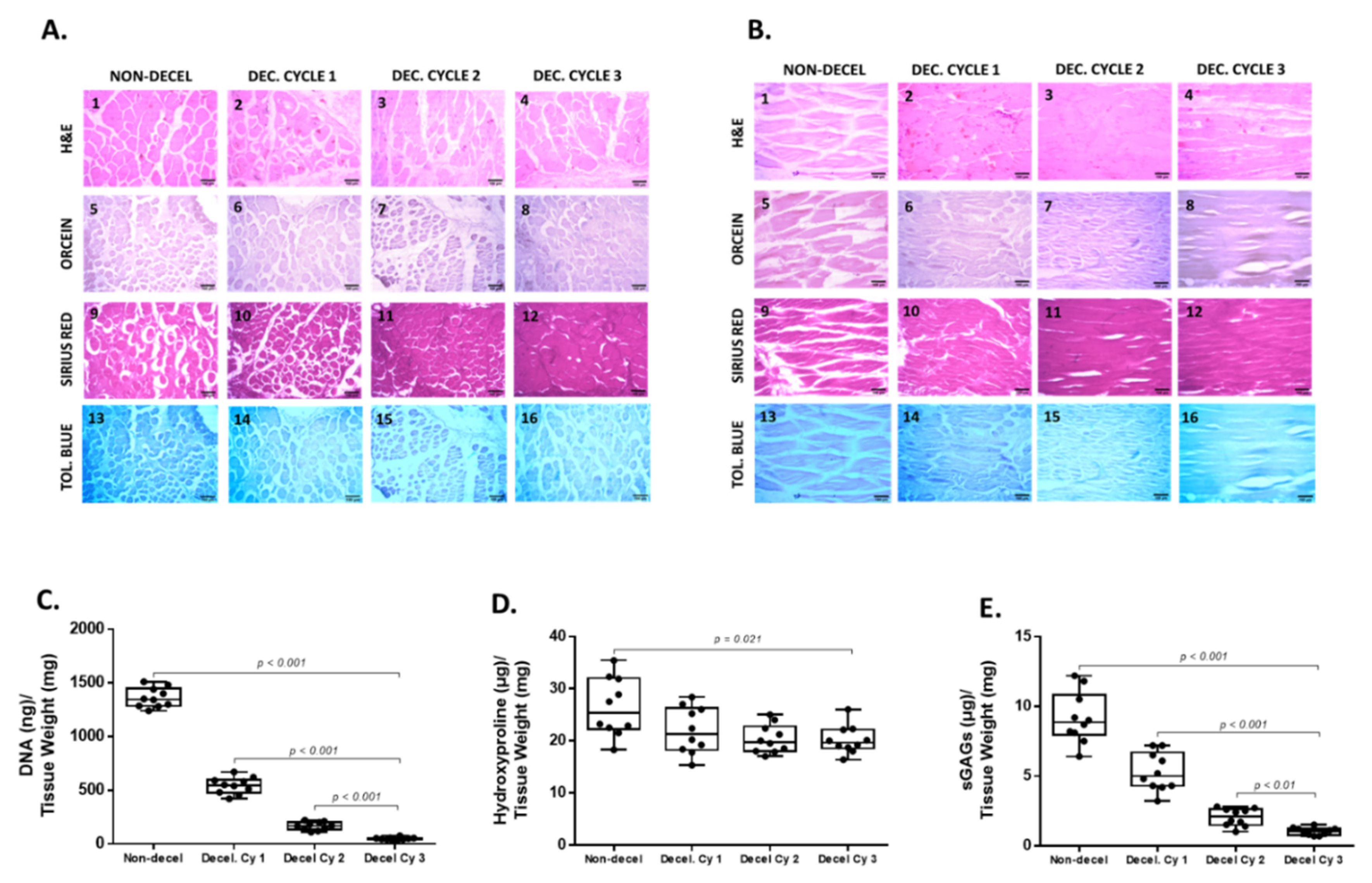 Preprints 78791 g002