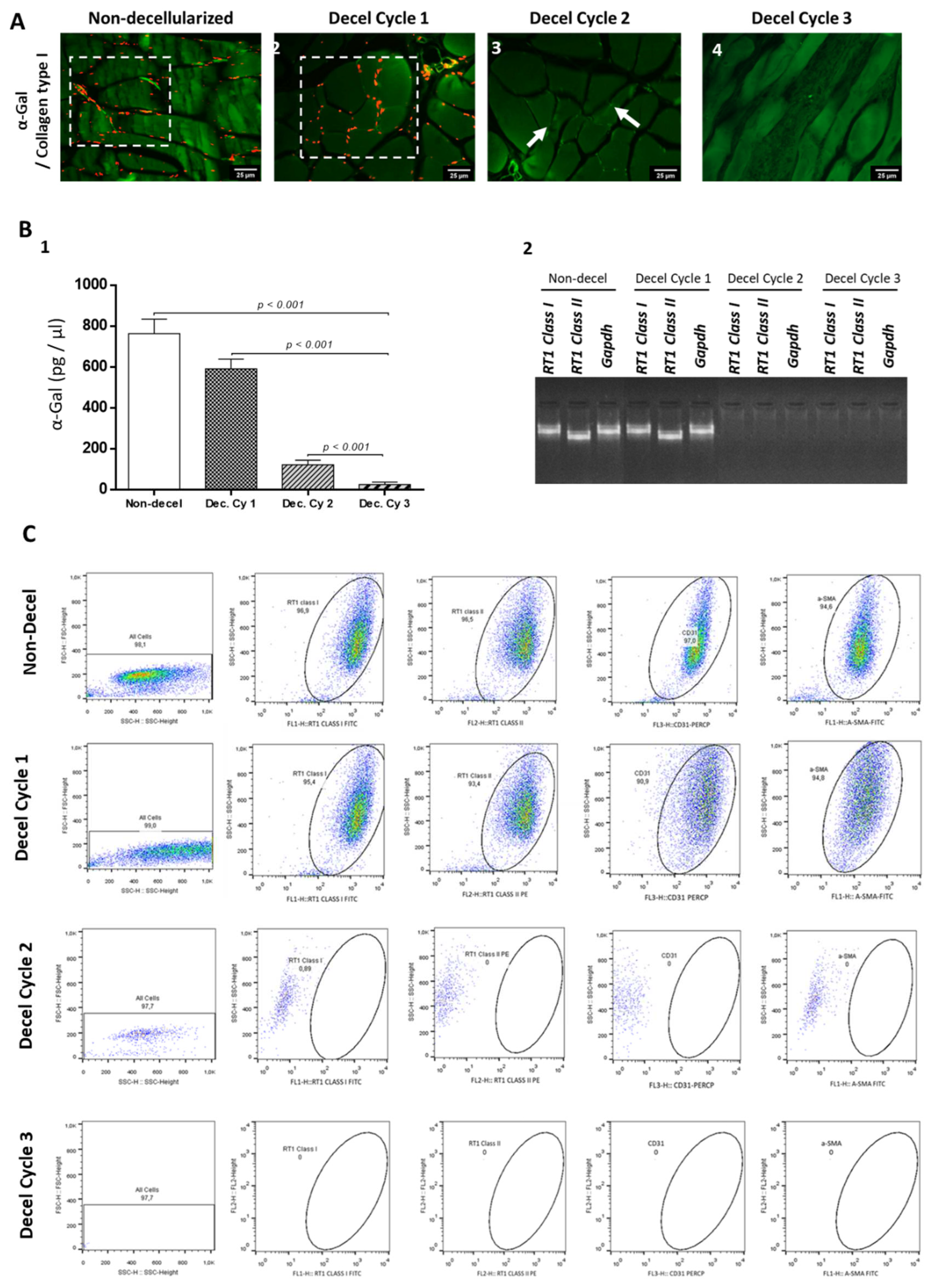 Preprints 78791 g005