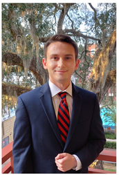 Preprints 197396 i001