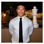 Preprints 197396 i002