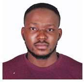 Preprints 197396 i003