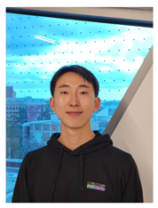 Preprints 197396 i004