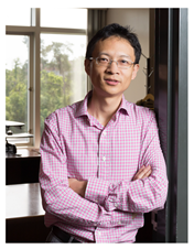 Preprints 197396 i005