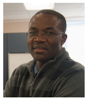 Preprints 197396 i006