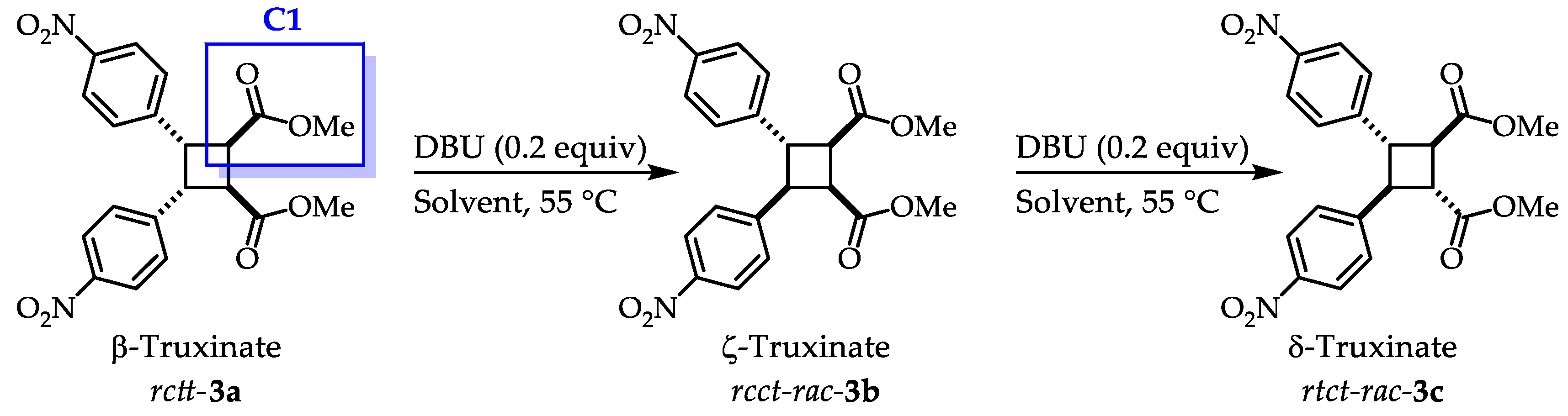Preprints 140219 sch001