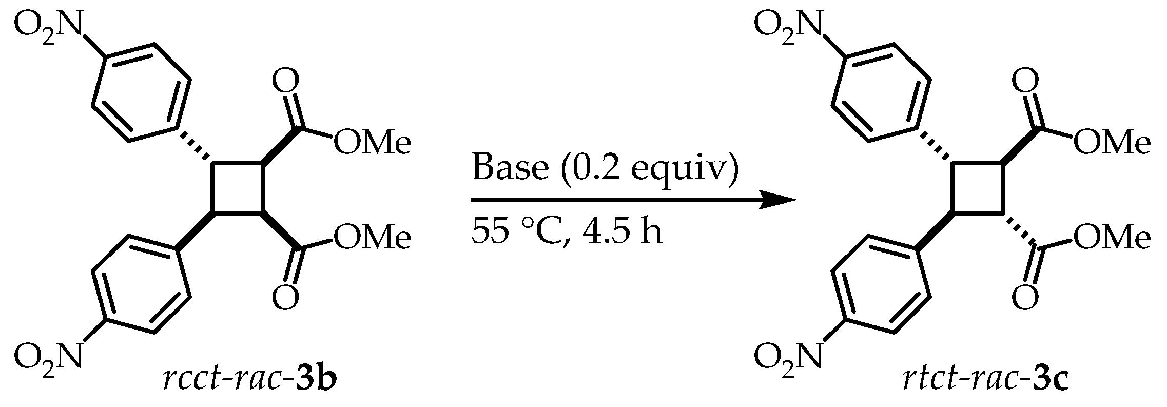 Preprints 140219 sch004