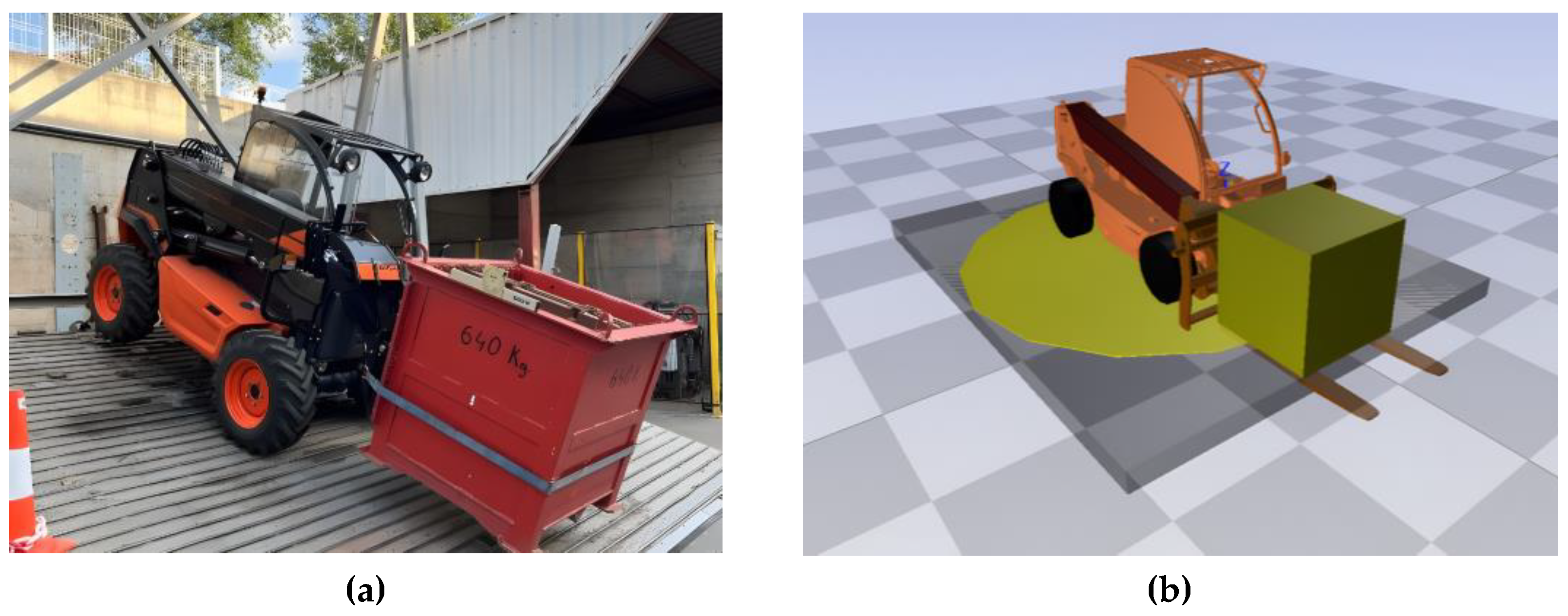 Preprints 196815 g001