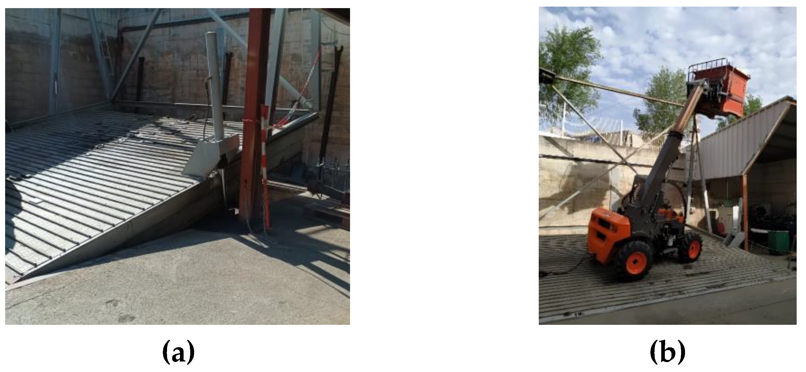 Preprints 196815 g012