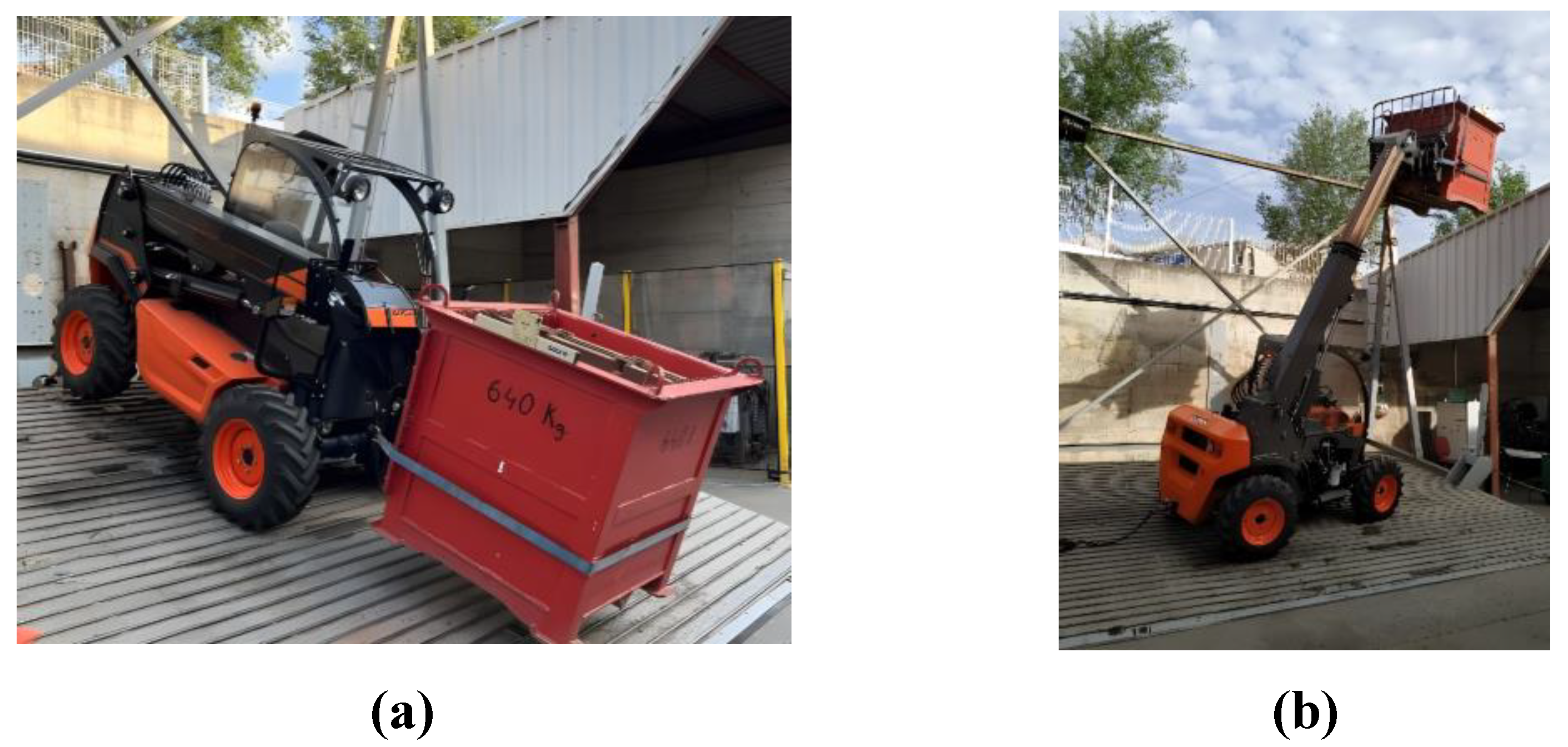 Preprints 196815 g014