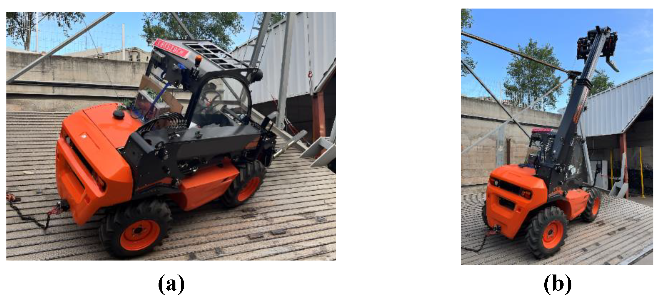 Preprints 196815 g015