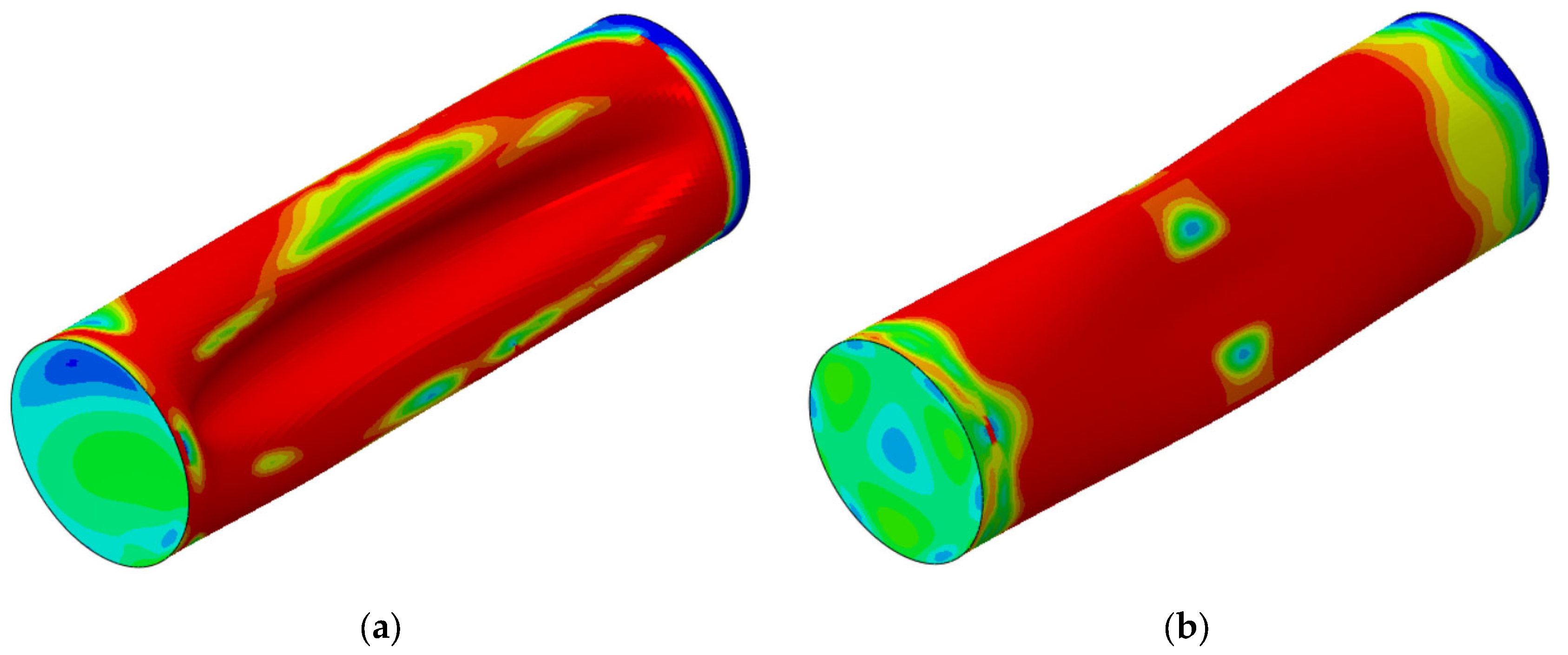 Preprints 196046 g005