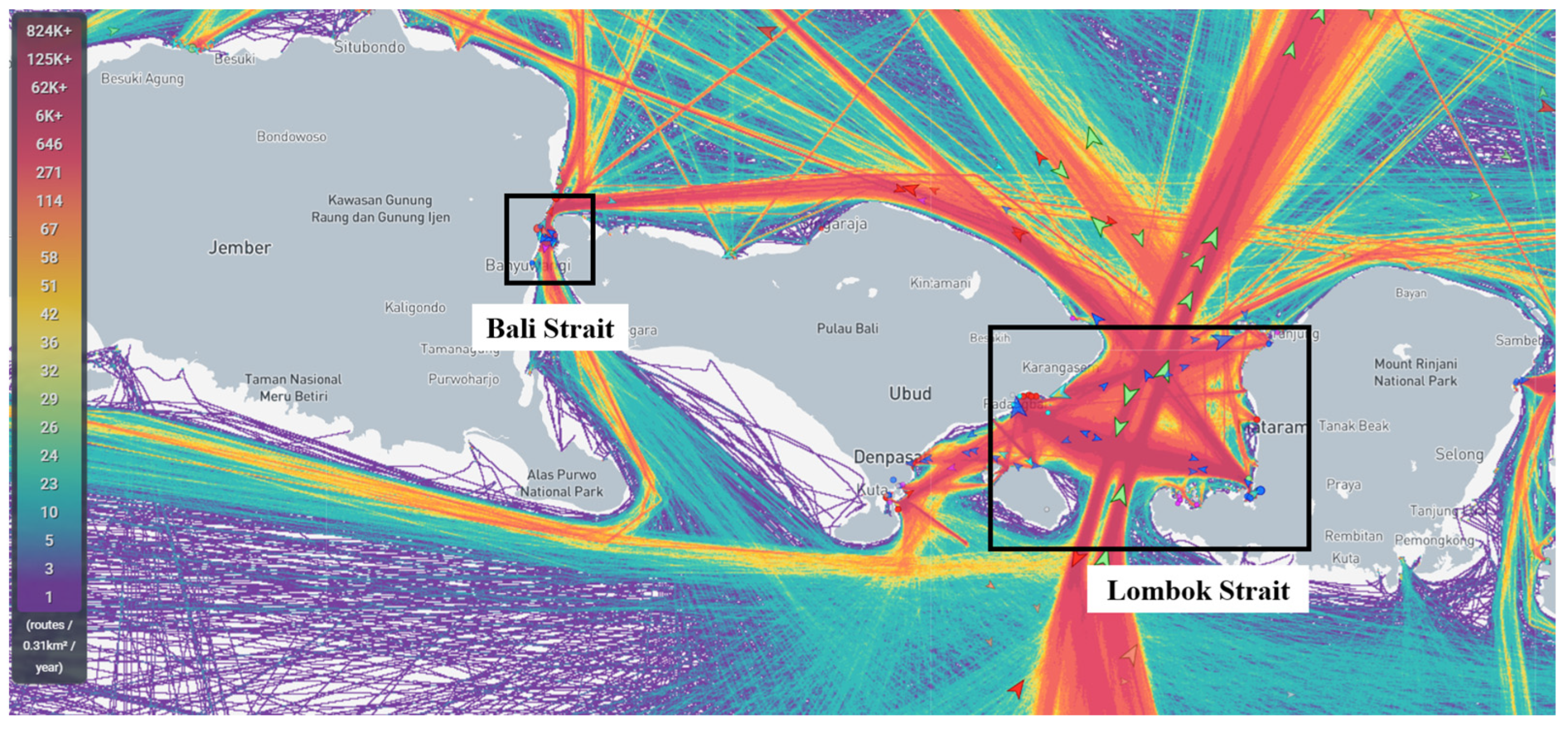 Preprints 192468 g002