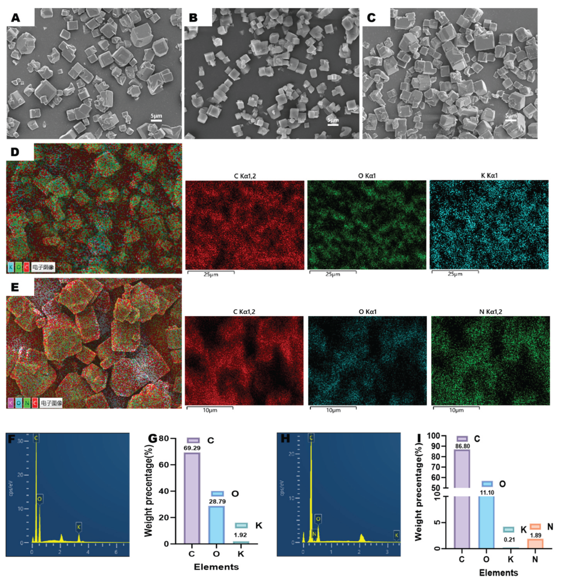 Preprints 173757 g001