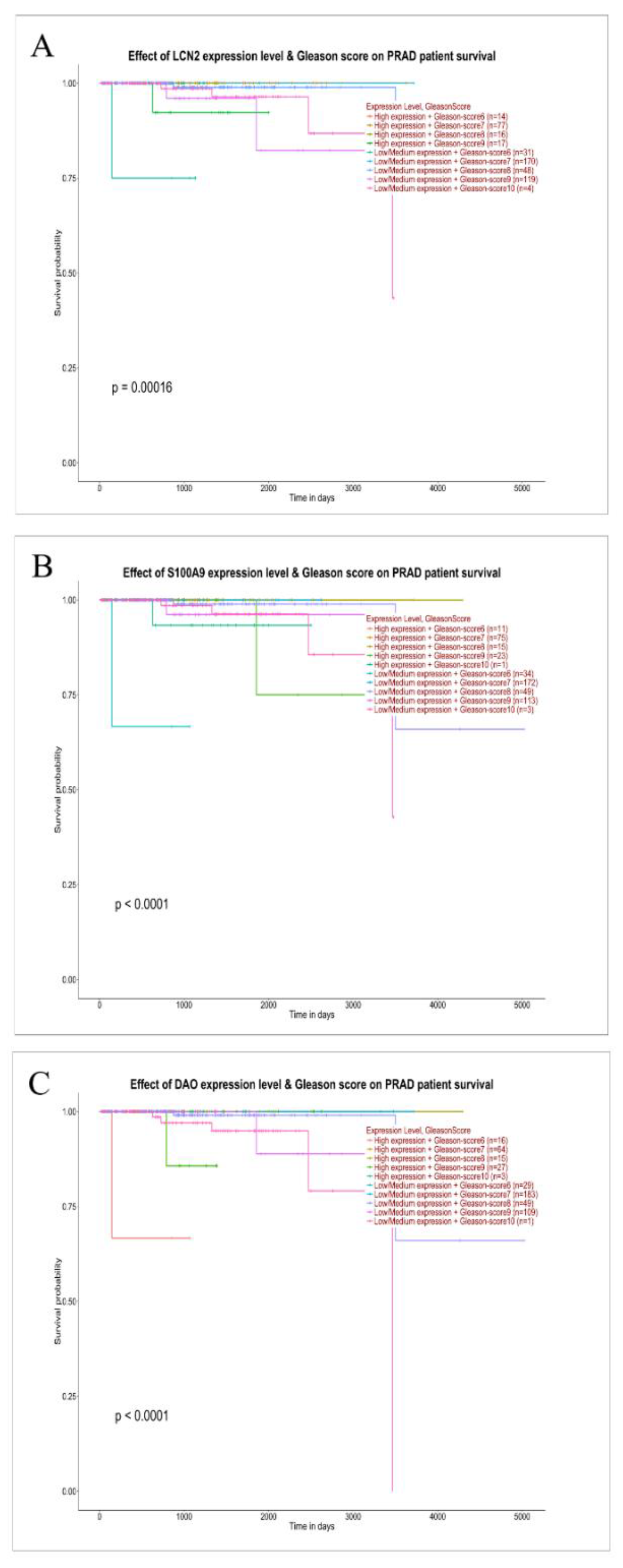 Preprints 197732 g004