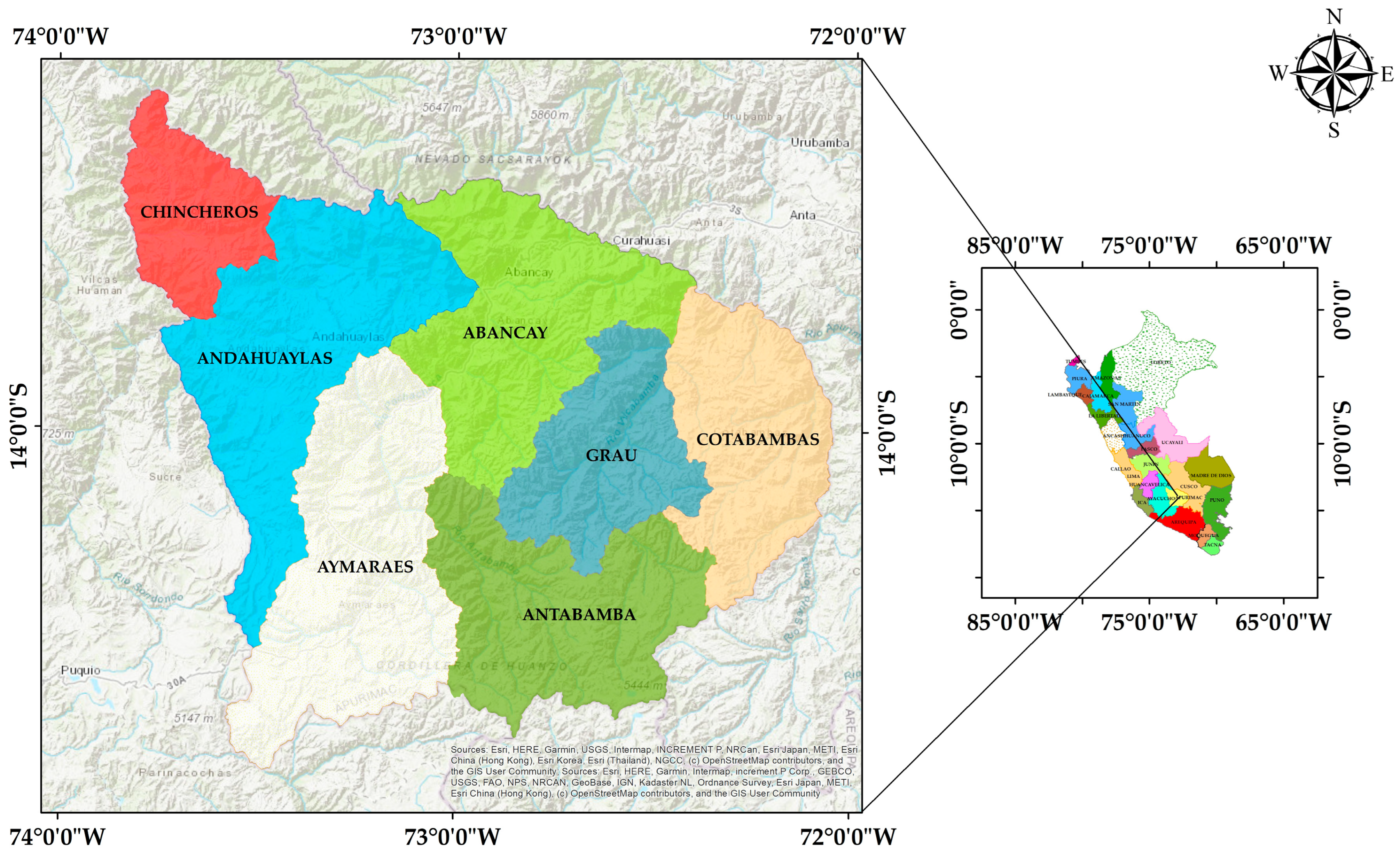 Preprints 171963 g001