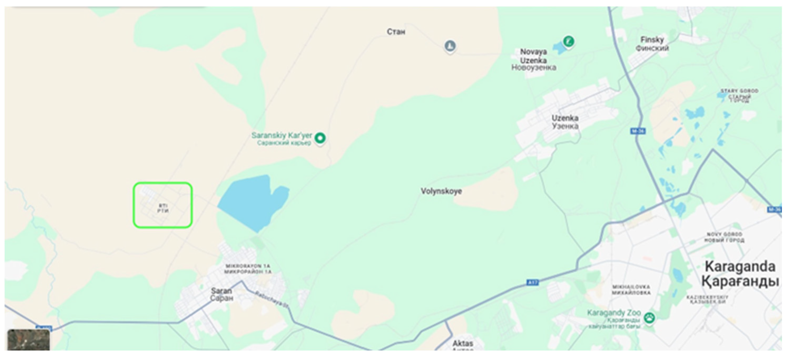 Preprints 138931 g001