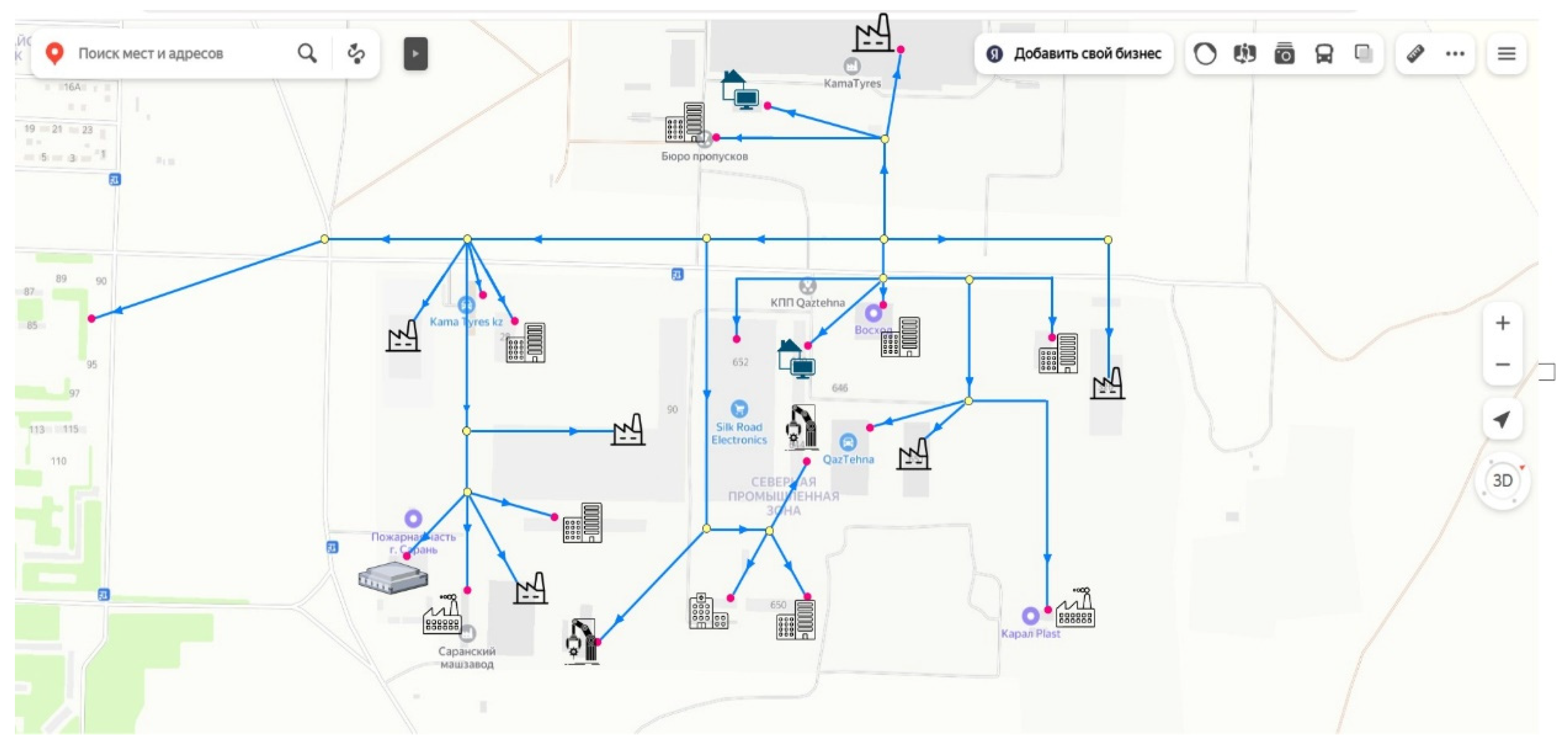 Preprints 138931 g003