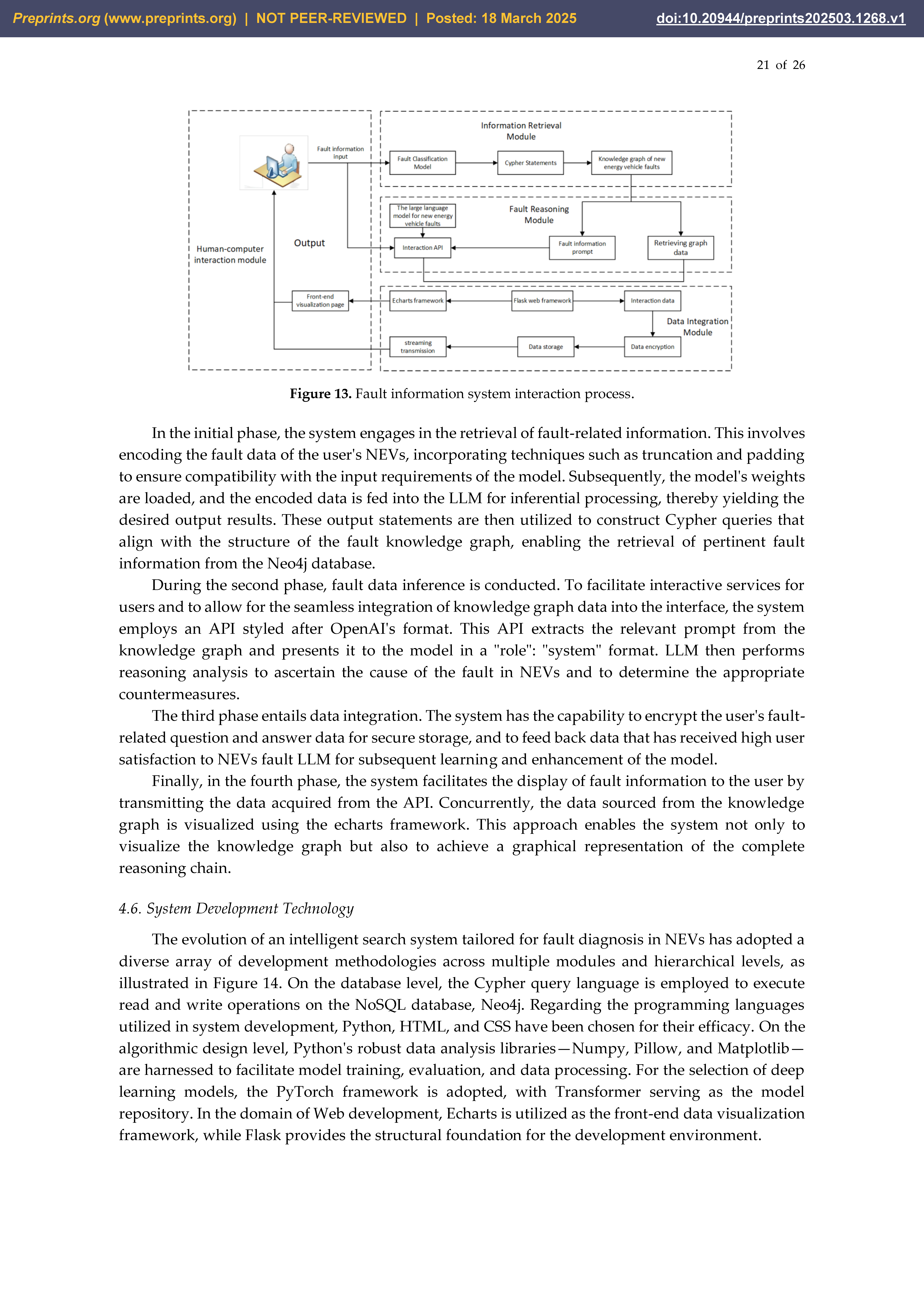 Preprints 152613 g013