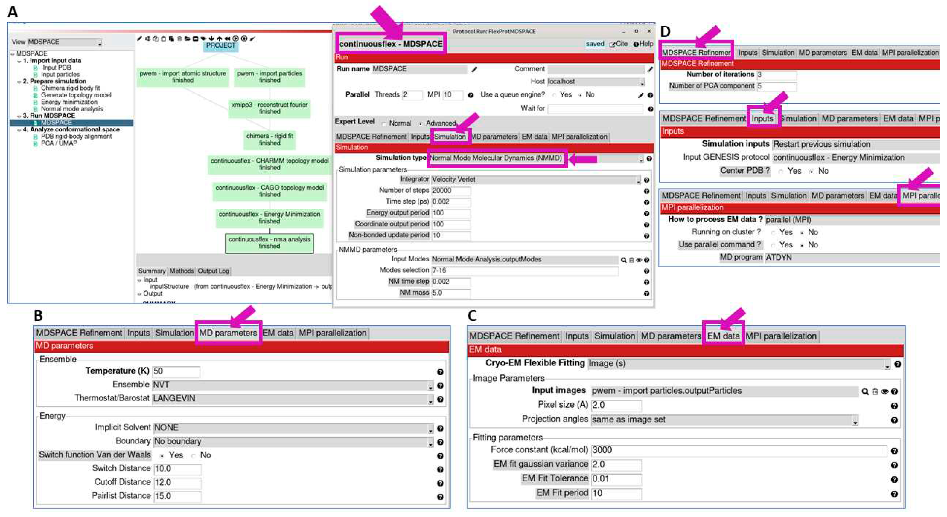 Preprints 89818 g003