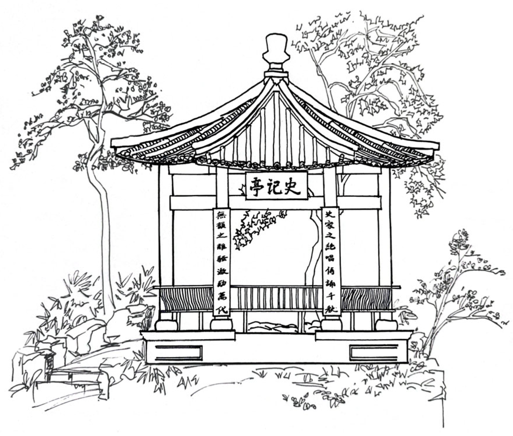 Preprints 188282 g001