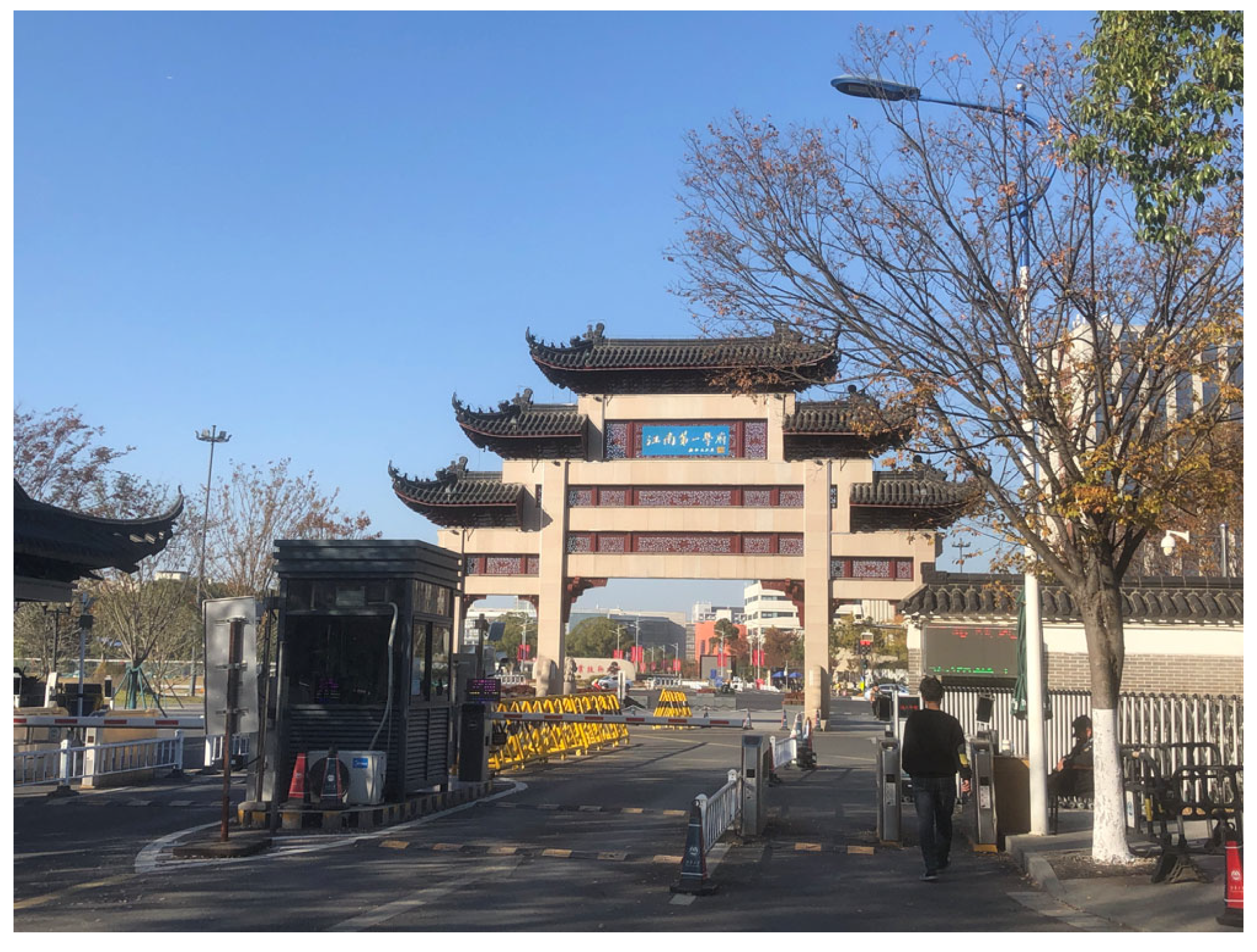 Preprints 188282 g002