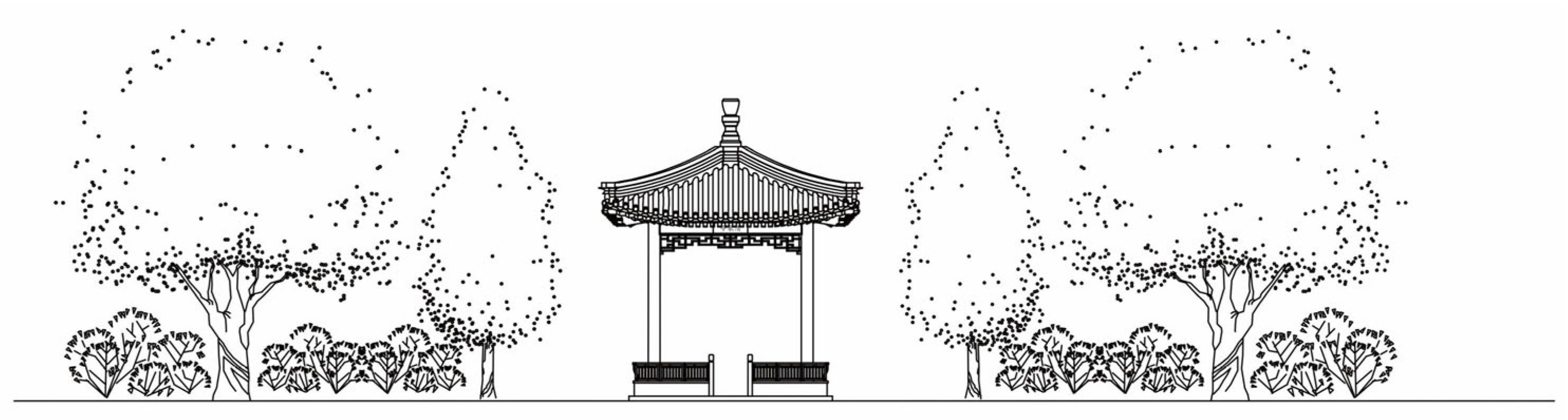 Preprints 188282 g003