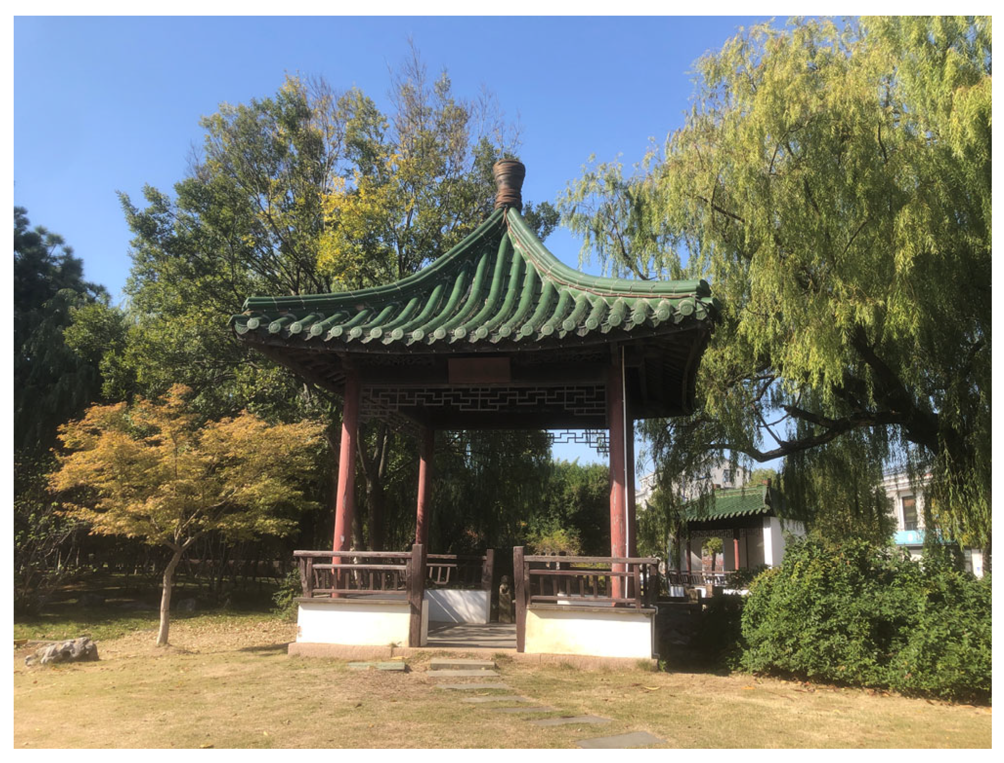 Preprints 188282 g004