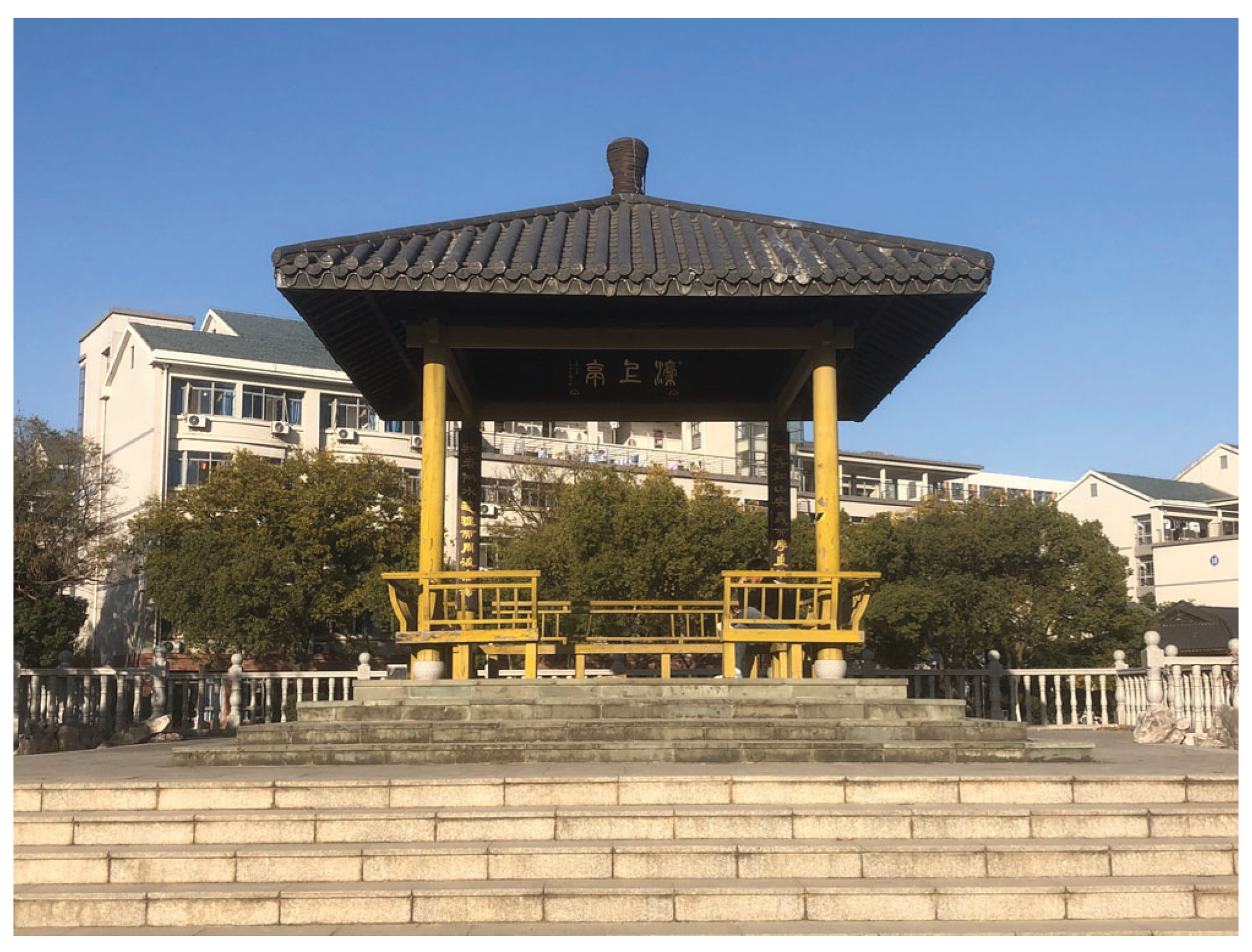 Preprints 188282 g006