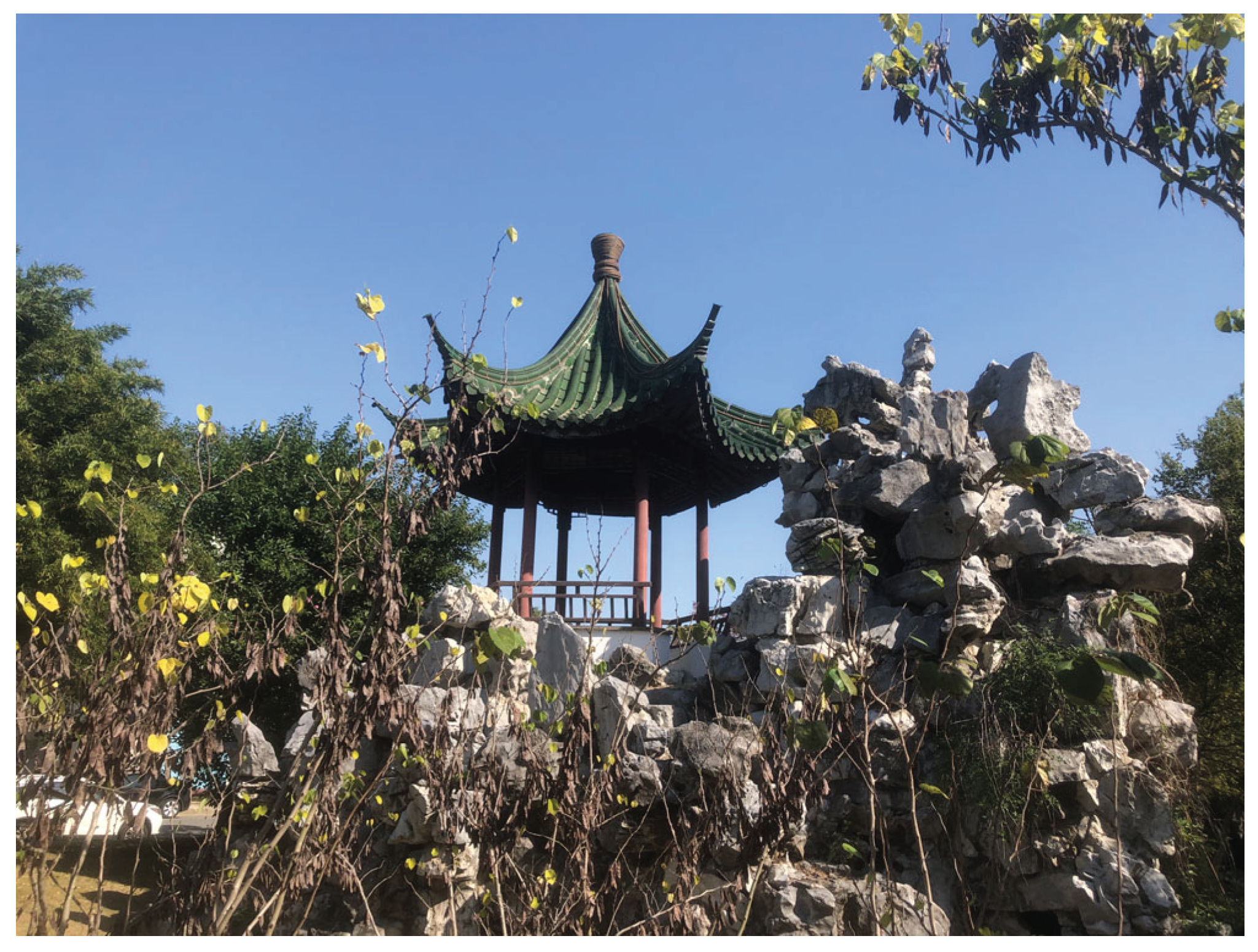 Preprints 188282 g008