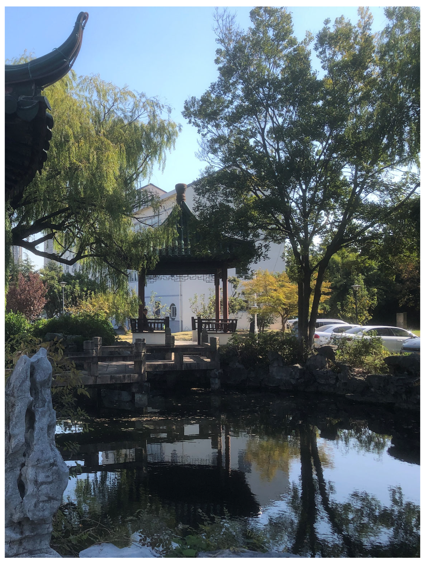 Preprints 188282 g012