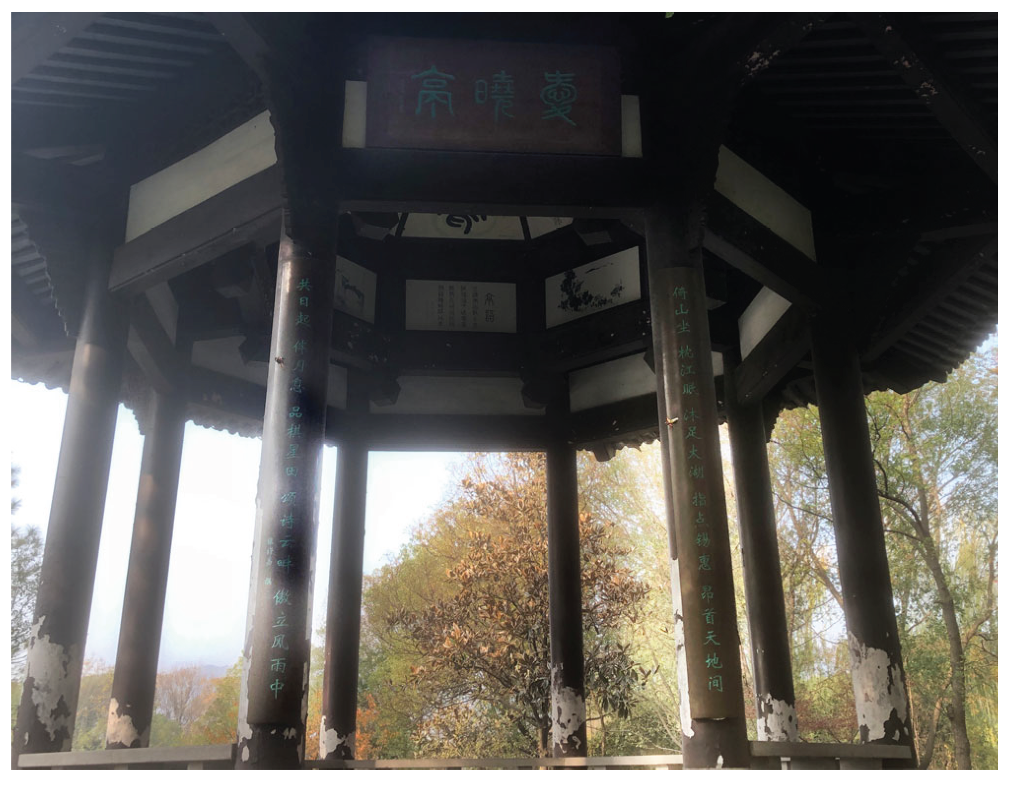 Preprints 188282 g015