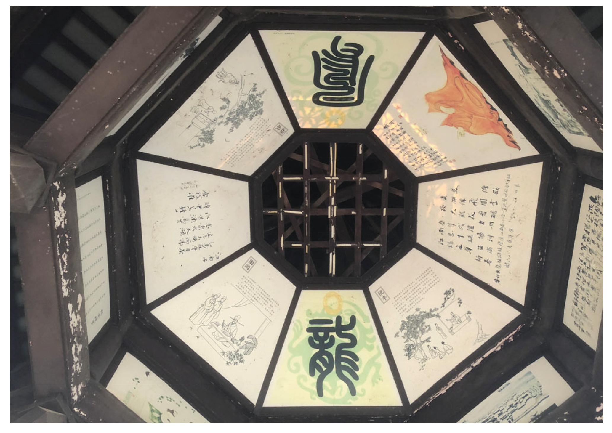 Preprints 188282 g021