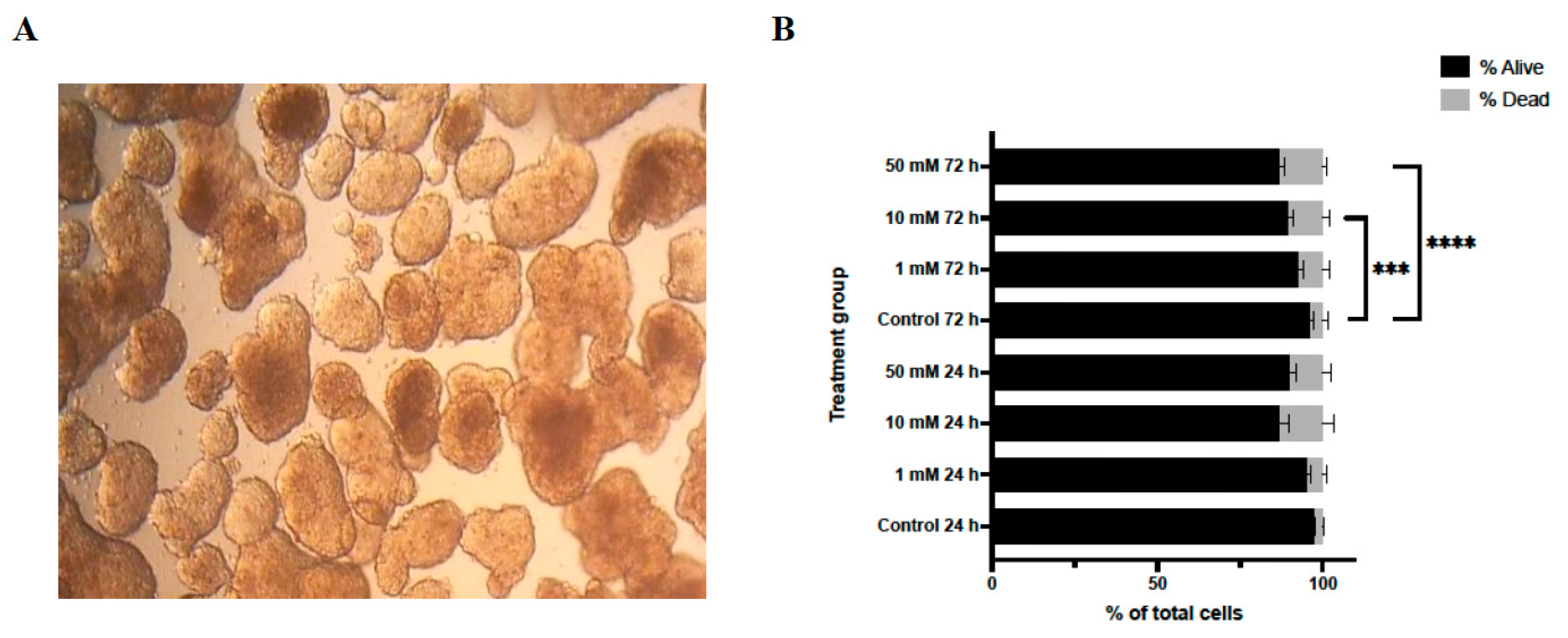 Preprints 198575 g001