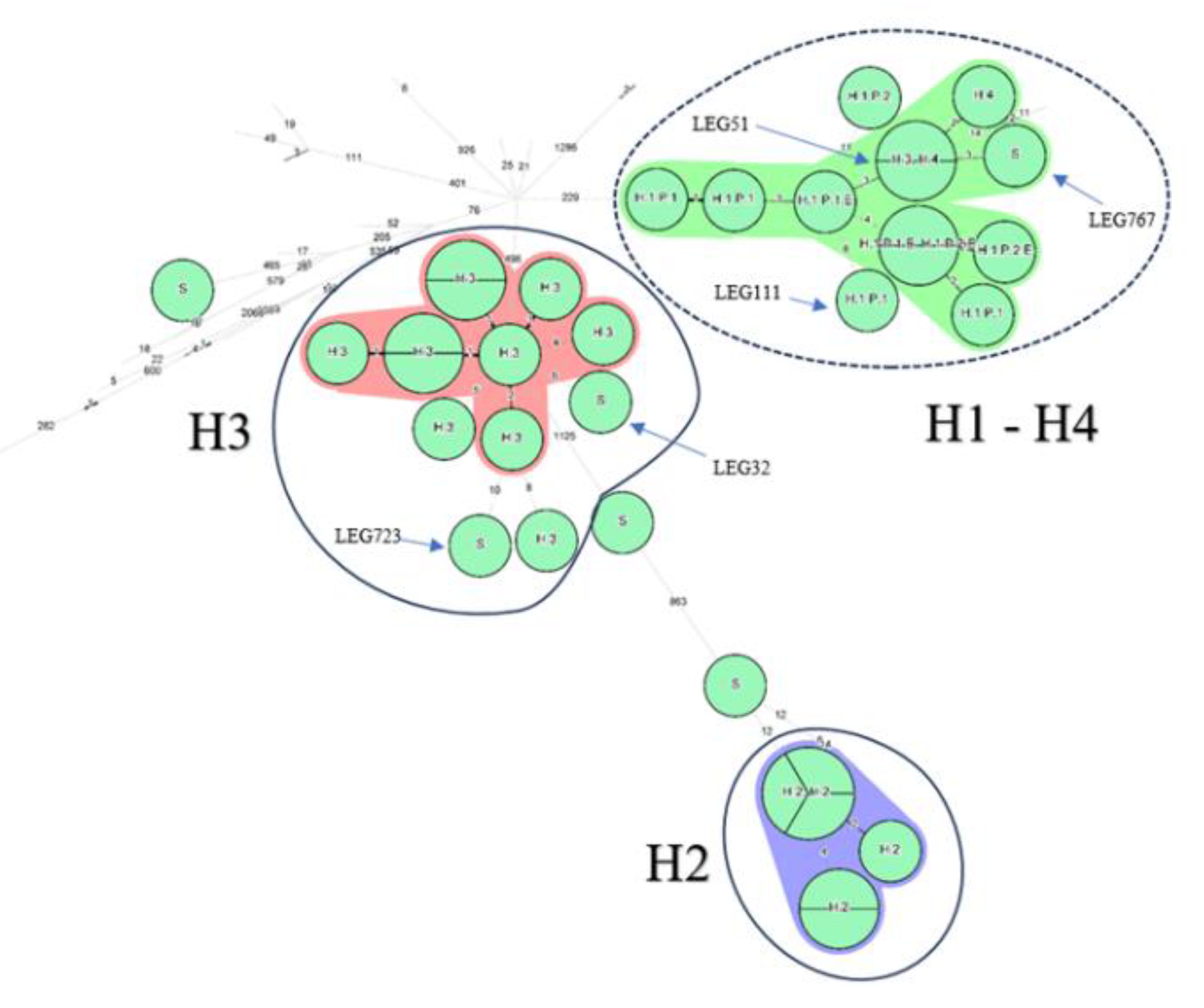 Preprints 102660 g002