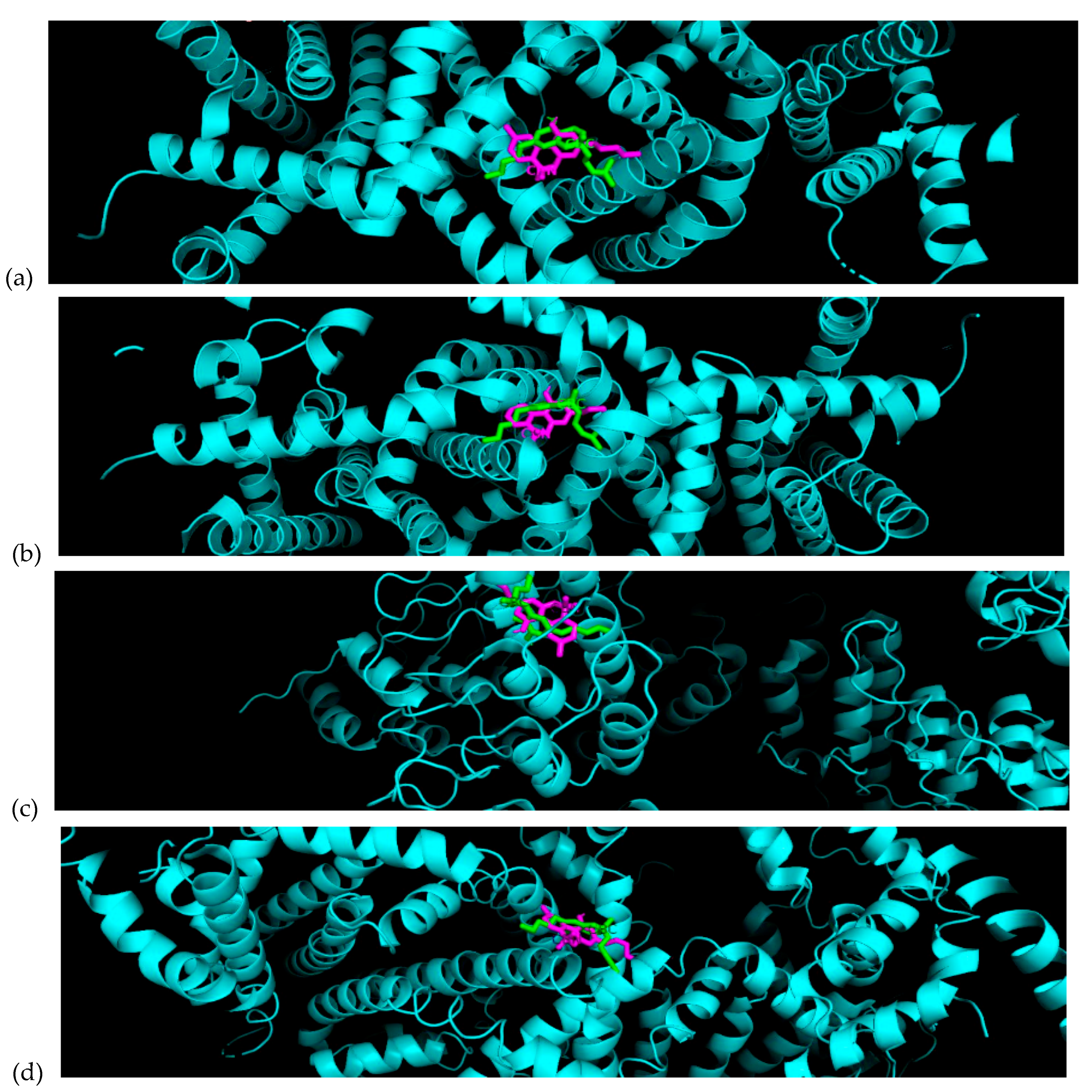 Preprints 196165 g003