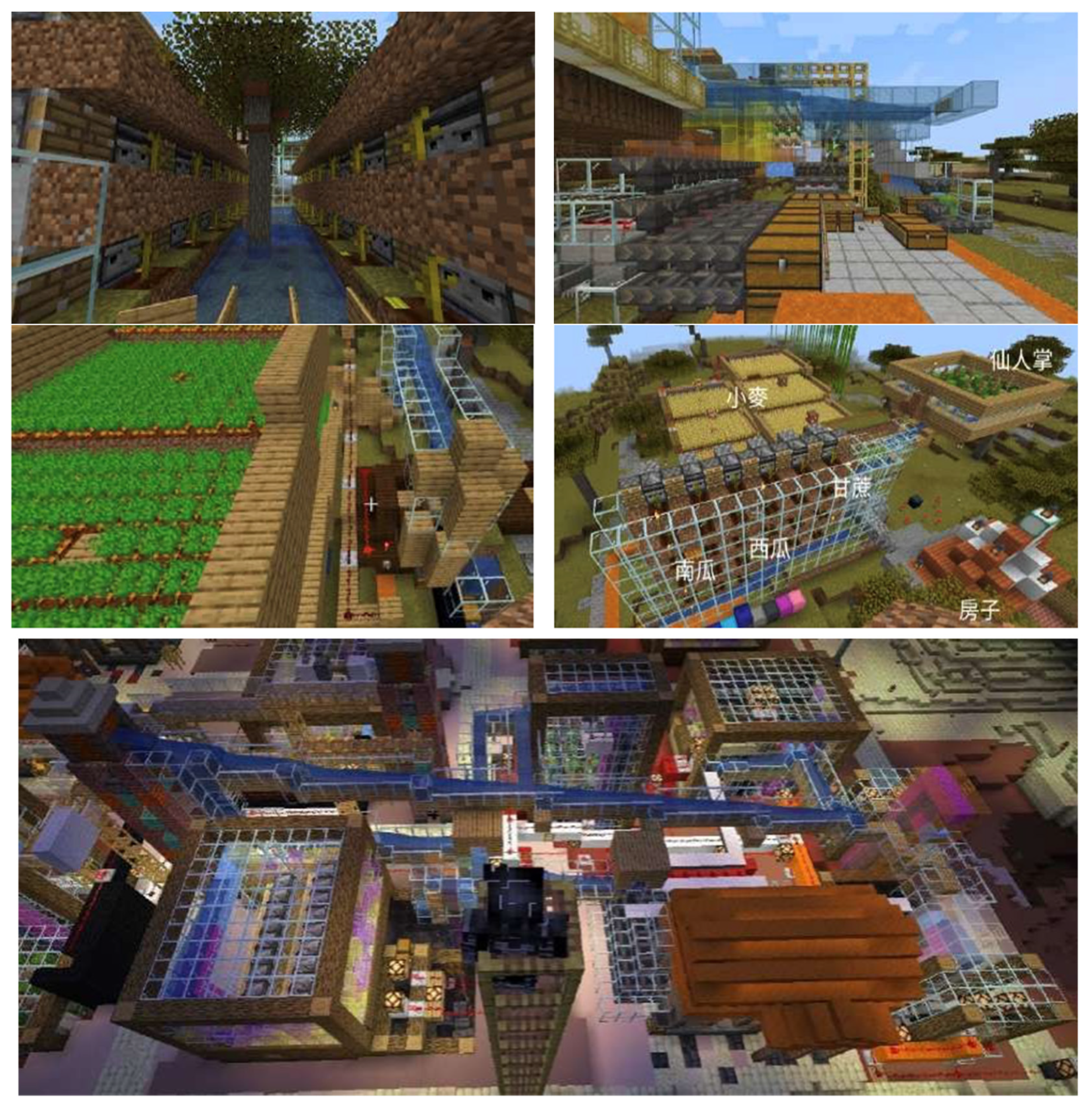 Preprints 197743 g006