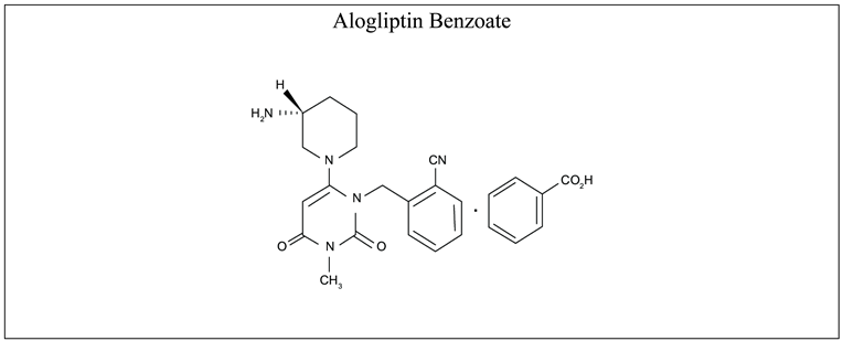 Preprints 173033 i003