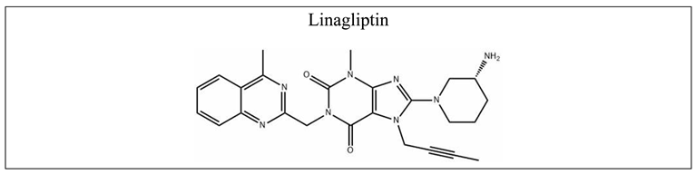 Preprints 173033 i004