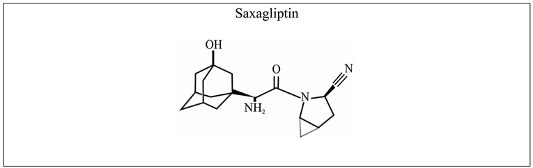 Preprints 173033 i005