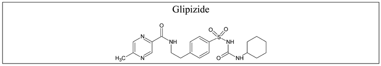 Preprints 173033 i015