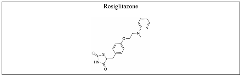 Preprints 173033 i020