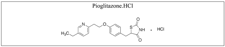 Preprints 173033 i021