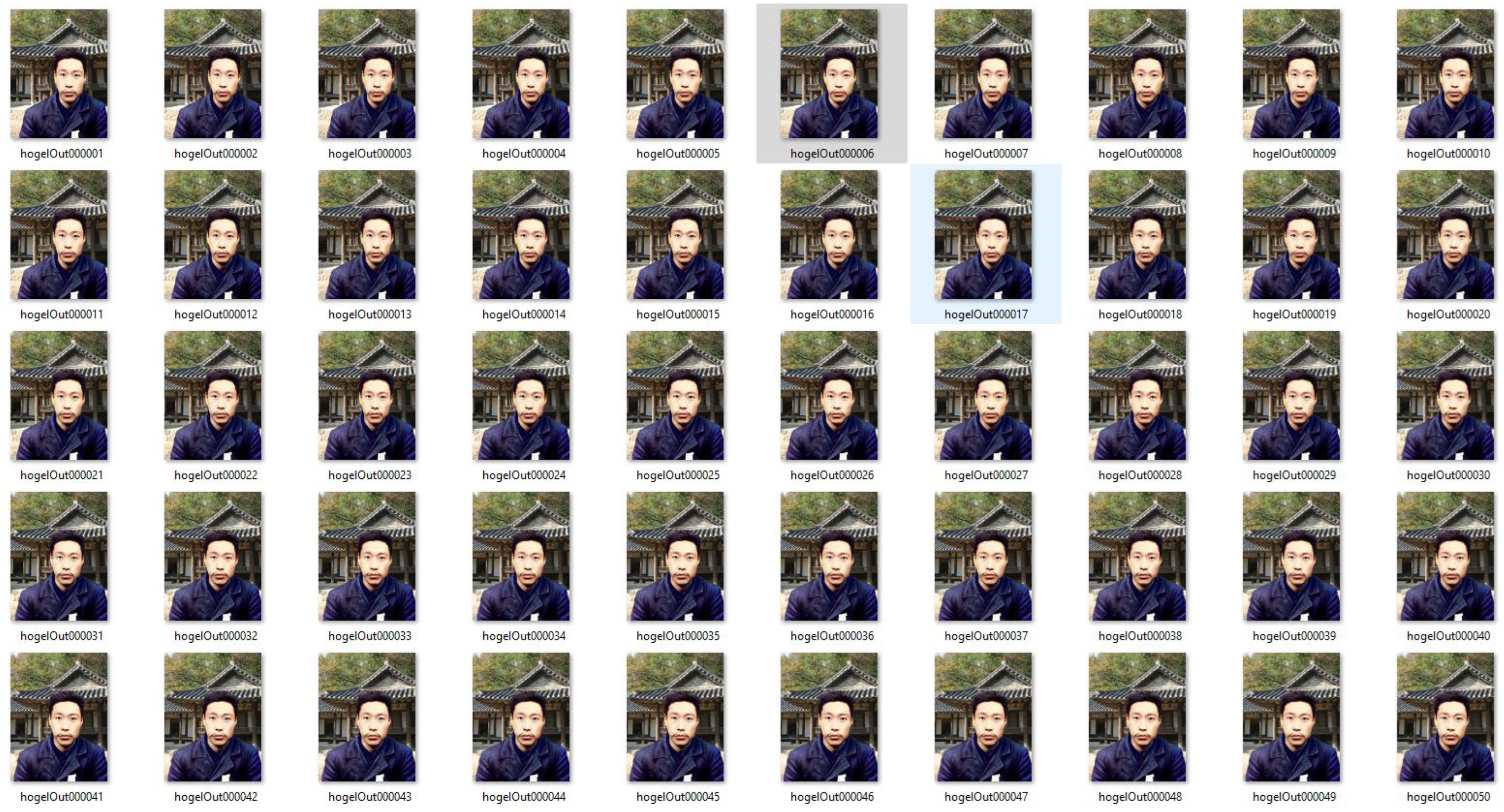 Preprints 155909 g006