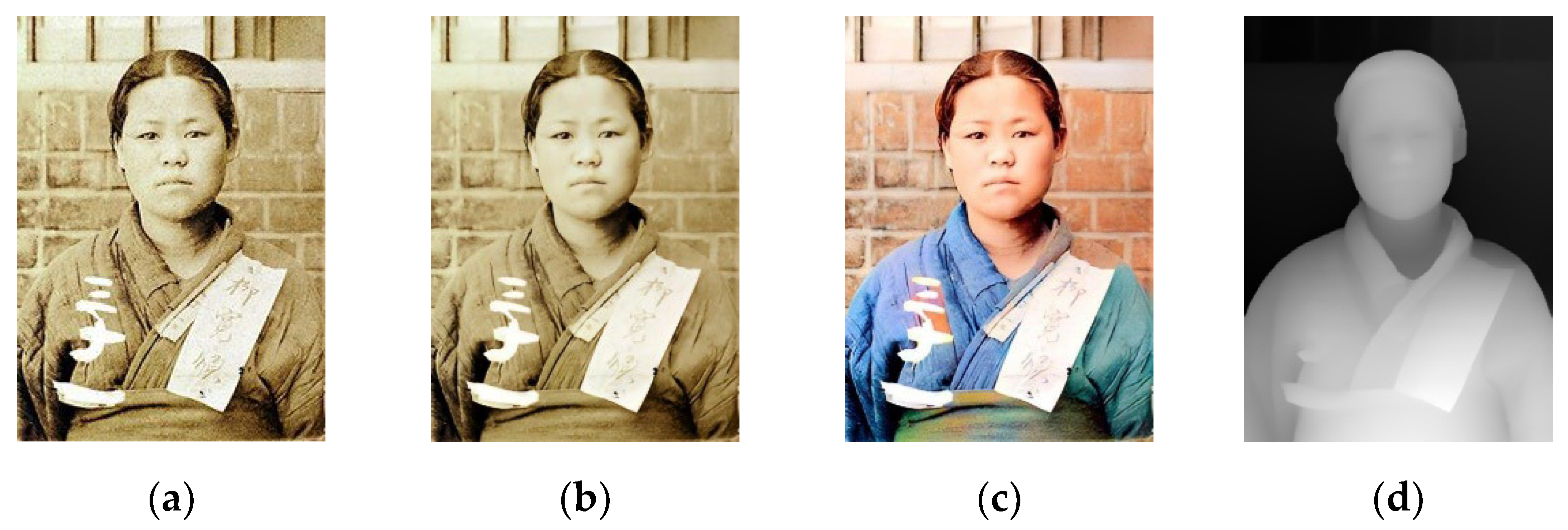 Preprints 155909 g008